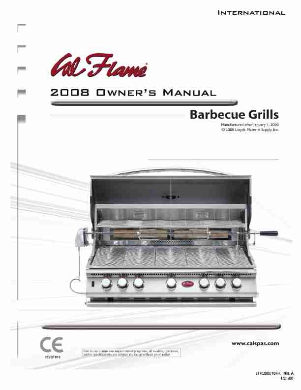 Cal Flame Charcoal Grill LTR20081044-page_pdf